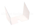 681518 Stoelting Shield;Swing;Splash O212