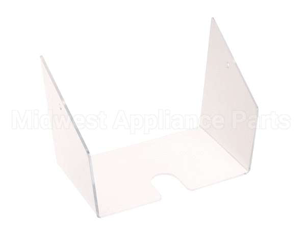 681518 Stoelting Shield;Swing;Splash O212