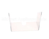 681518 Stoelting Shield;Swing;Splash O212