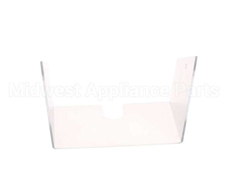 681518 Stoelting Shield;Swing;Splash O212