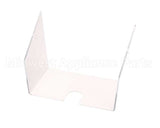 681518 Stoelting Shield;Swing;Splash O212