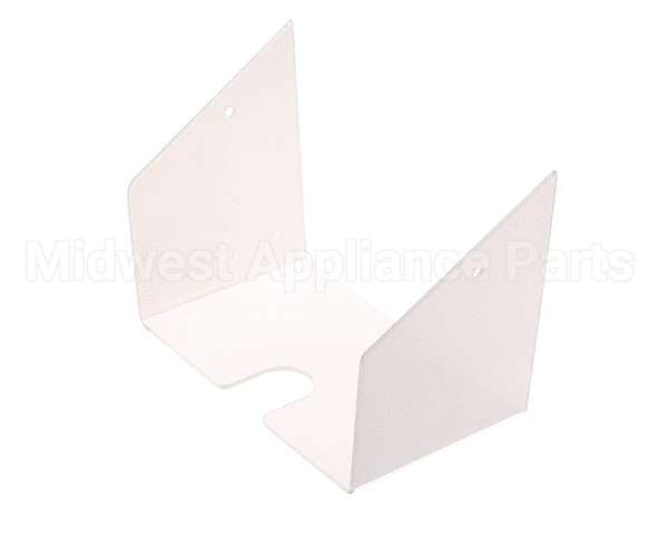 681518 Stoelting Shield;Swing;Splash O212