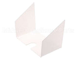 681518 Stoelting Shield;Swing;Splash O212