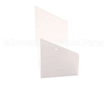 681518 Stoelting Shield;Swing;Splash O212