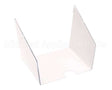 681523 Stoelting Shield, Swing - Qt