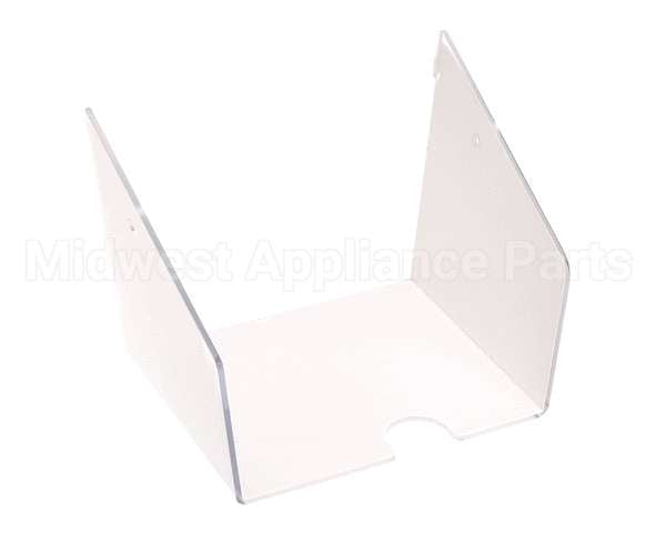 681523 Stoelting Shield, Swing - Qt