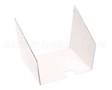 681523 Stoelting Shield, Swing - Qt