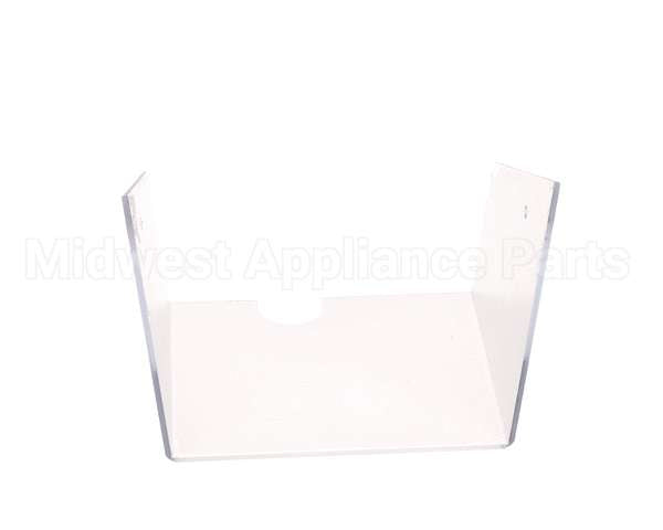 681523 Stoelting Shield, Swing - Qt