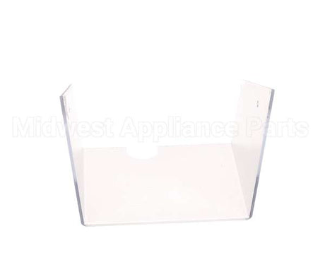 681523 Stoelting Shield, Swing - Qt