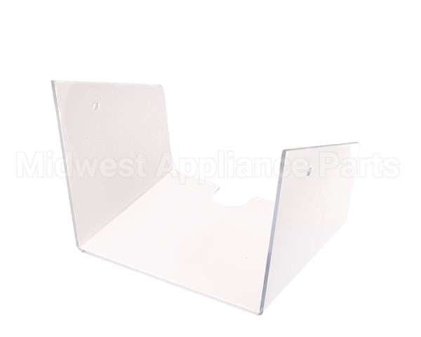 681523 Stoelting Shield, Swing - Qt