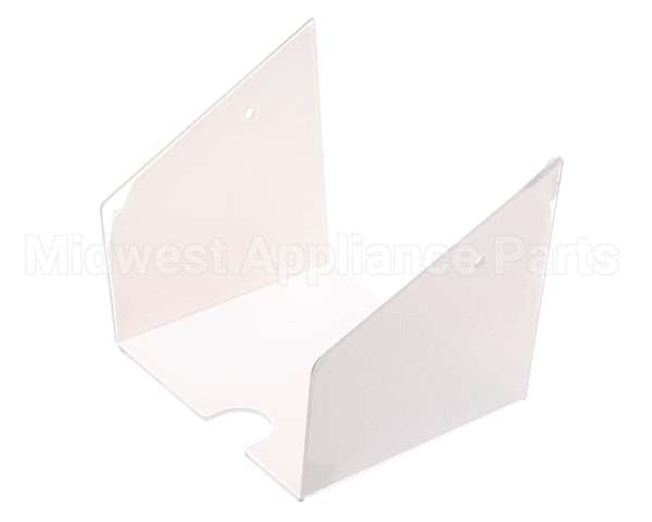 681523 Stoelting Shield, Swing - Qt