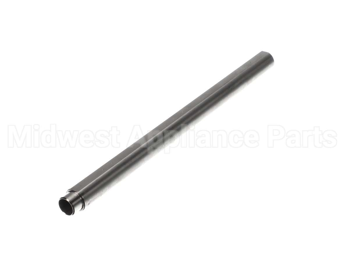68153 Middleby Assembly,Front Conv Idler Shaft