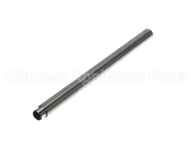 68153 Middleby Assembly,Front Conv Idler Shaft
