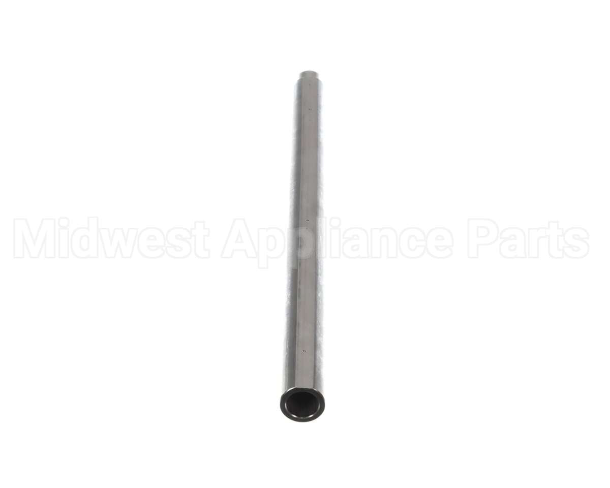 68153 Middleby Assembly,Front Conv Idler Shaft
