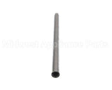 68153 Middleby Assembly,Front Conv Idler Shaft