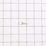 681534 Whirlpool Screw