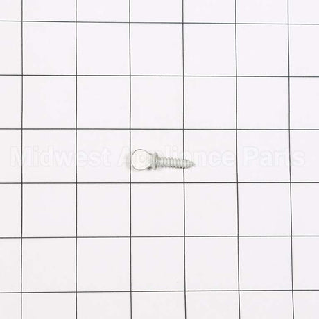 681534 Whirlpool Screw