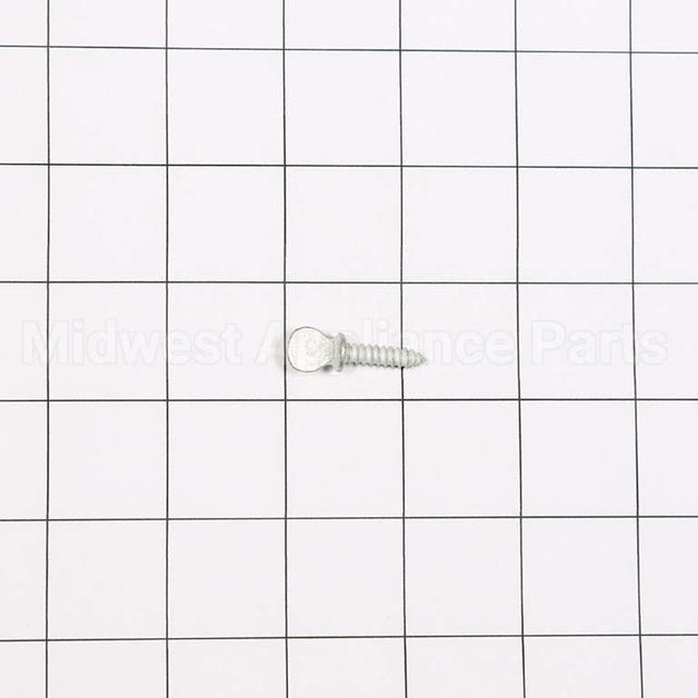 681534 Whirlpool Screw