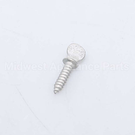 681534 Whirlpool Screw