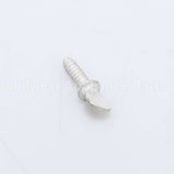 681534 Whirlpool Screw