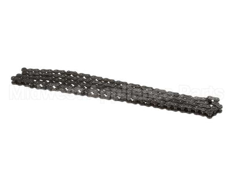 6816 Hardt Chain Assy 46.5 Inf3500/Blaze (Small Spr