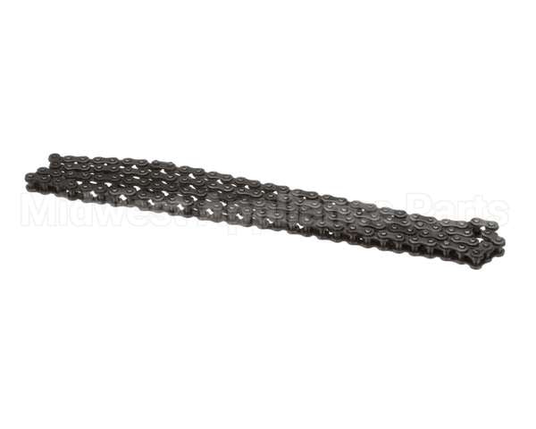 6816 Hardt Chain Assy 46.5 Inf3500/Blaze (Small Spr