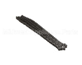 6816 Hardt Chain Assy 46.5 Inf3500/Blaze (Small Spr