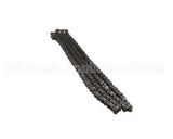 6816 Hardt Chain Assy 46.5 Inf3500/Blaze (Small Spr