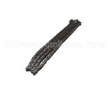 6816 Hardt Chain Assy 46.5 Inf3500/Blaze (Small Spr