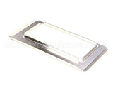 68173-1 Perlick Frame, Bottle Well, F/2Cups Pt