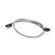 6818 Compatible Hardt Harness Controller To Display 3500