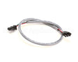6818 Hardt Harness Controller To Display 3500