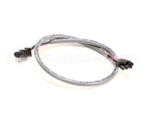 6818 Hardt Harness Controller To Display 3500