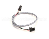 6818 Hardt Harness Controller To Display 3500