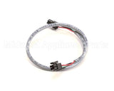 6818 Hardt Harness Controller To Display 3500