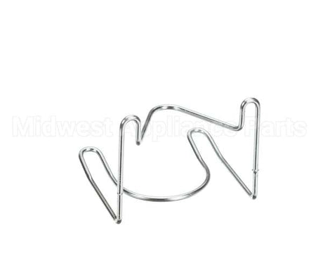 68191-1 Perlick Holder, Waste Bottle, Wire, 10