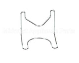 68191-1 Perlick Holder, Waste Bottle, Wire, 10