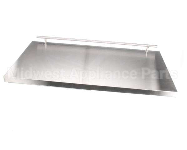 68195L-ADA Perlick Replacement Door, F/H50Ims-Adl