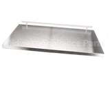 68195L-ADA Perlick Replacement Door, F/H50Ims-Adl