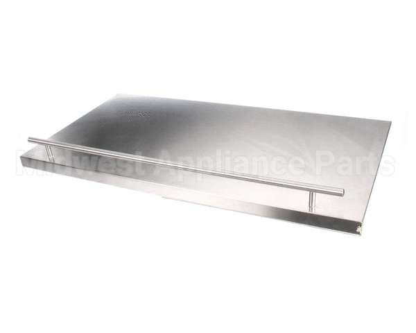 68195L-ADA Perlick Replacement Door, F/H50Ims-Adl