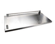 68195LN Perlick Replacement Door, Mod H50Ims-L
