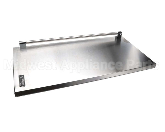 68195LN Perlick Replacement Door, Mod H50Ims-L