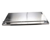68195LN Perlick Replacement Door, Mod H50Ims-L