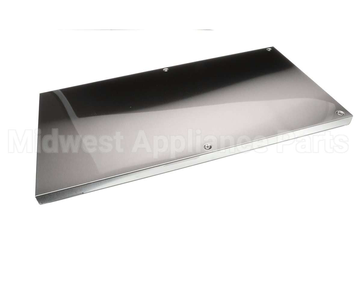 68195W-ADA Perlick Replacement Door, F/H50Imw-Ad