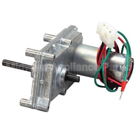 FM806-8833 Compatible Frymaster Dump Sinbad Motor