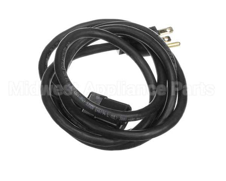 055241 Keating Power Cord