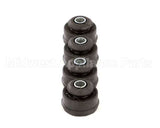 68204020 Irinox Handle Support Set