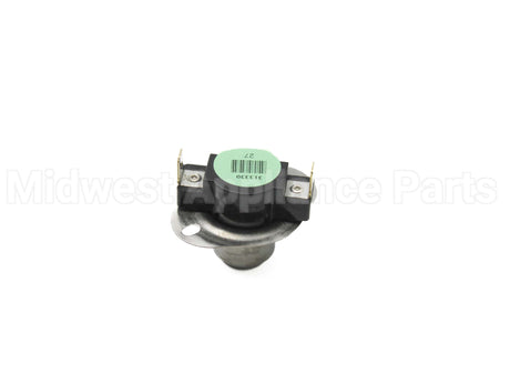 46K07 Lennox L185-20F Limit Switch