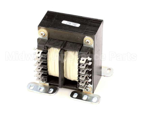 68228 Middleby Transformer,36V Ce Dz