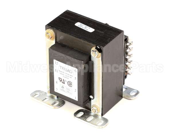 68228 Middleby Transformer,36V Ce Dz